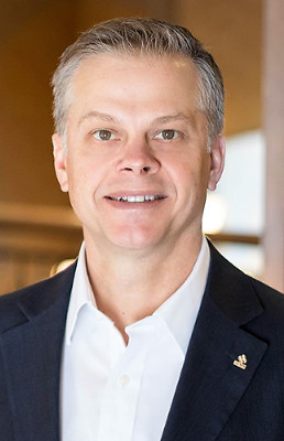 Troy Ammann