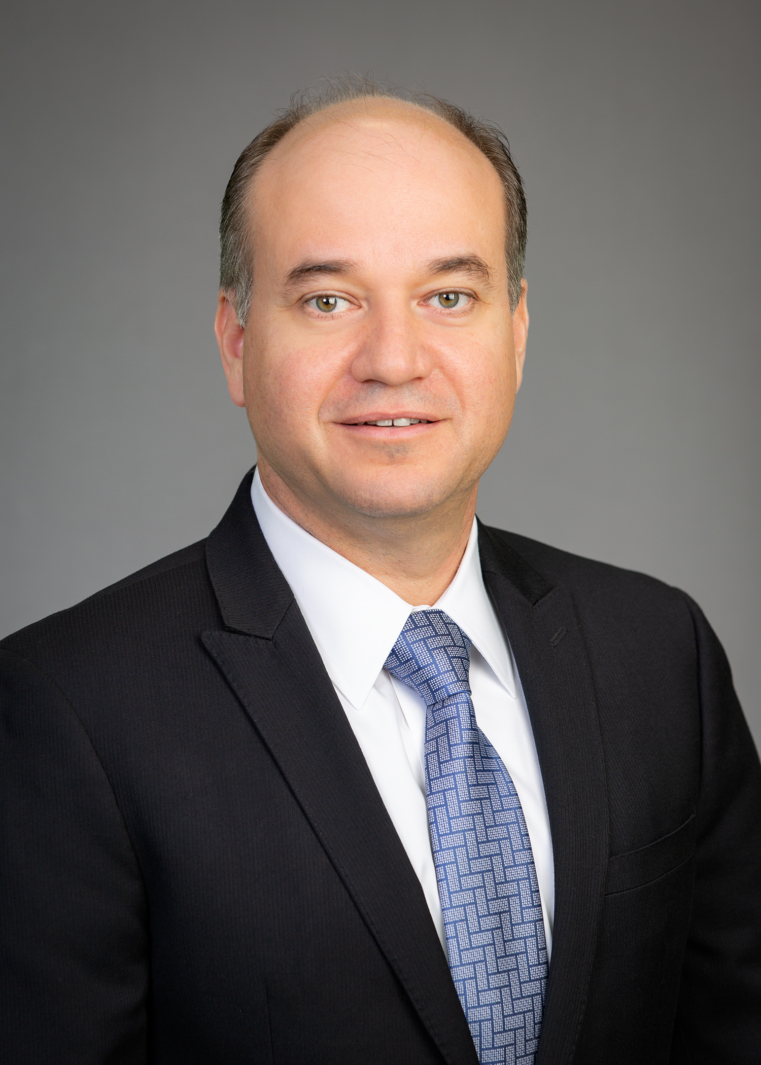 Gustavo Acosta