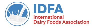 IDFA